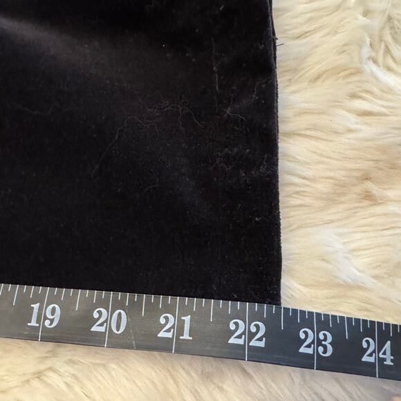 Tantrums Tiger Safari Button Down Collared Jacket XL - Picture 12 of 13